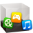 搜苹果iOS版安装器