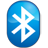 千月蓝牙软件(BlueSoleil) 7.0.359.0 官方版