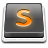 Sublime Text 4