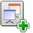 PC Icon Converter Plus