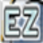 EZ Backup PocoMail