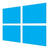 Windows 8.1 Enterprise 9600.17050 中文版