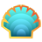 Classic Shell(Windows开始菜单软件) v4.4.162 官方版