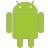 Android逆向助手