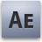 Adobe after effects cs4中文版