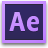 Adobe After Effects CC