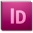 Adobe InDesign CS5