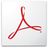 Adobe Acrobat Professional 9.3.4 简体中文版