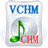 Vole Media CHM