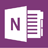 OneNote