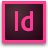 Adobe InDesign CC