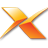 Xmanager