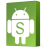 SyncDroid