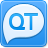 QT语音 4.6.22 官方版