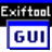 ExifTool GUI