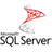 SQL Server 2008sql server 2008 中文版
