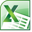 Excel2010教程