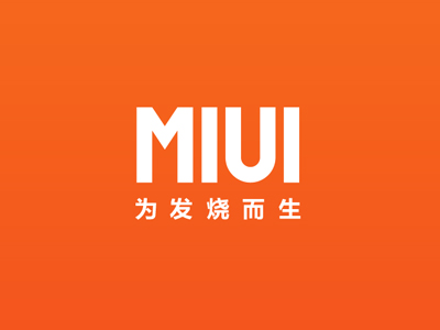 免刷机玩MIUI 小米系统V1.6 特别版