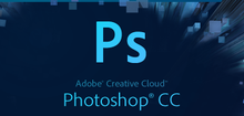 photoshop cs5之如何对图片进行变换操作