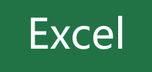 怎样冻结excel2010首行和首列