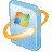 Windows8.1 64位补丁包 2018.04 官方版
