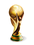 2014巴西世界杯壁纸
