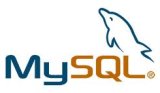 mysql如何开启远程登录功能