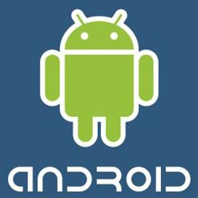 安卓模拟器Android SDK 22.6.1 绿色版