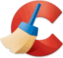 免费的系统优化和隐私保护工具CCleaner 4.15.4725发布