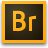 Adobe Bridge CC