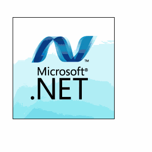 .NET Framework 4.0安装时发生严重错误解决方法