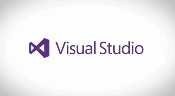 微软已放出Visual Studio 2013 Update 3候选发布(RC)版本