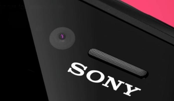 索尼Xperia Z3跑分曝光 明年将推64位手机