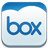 Box Sync