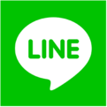 Line无法连接服务器解决方法