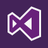 Visual Studio 14