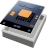 Altium Designer 9