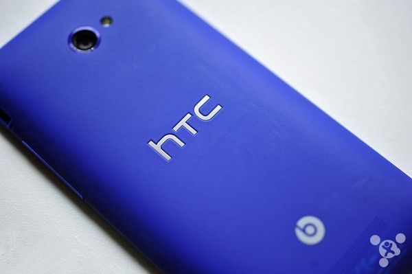 HTC 8X/8S用户又悲催 WP 8.1 GDR1还没到