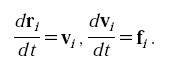 如何在Mathtype公式编辑器中输入加粗向量？