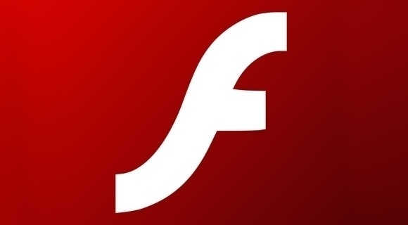 Flash Player 15首个测试版发布