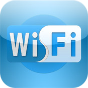 wifi共享精灵是什么