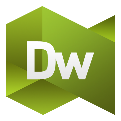 Dreamweaver教程-更改文本字休、颜色和大小