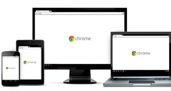 Chrome 37紧急修正版发布