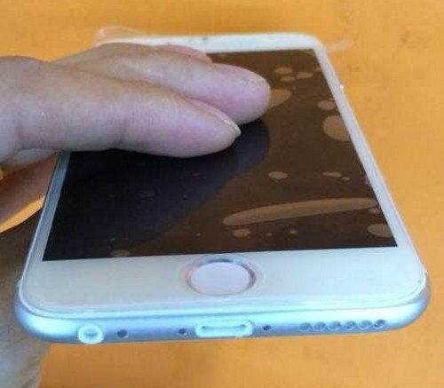 你可能不需要iPhone 6 但苹果会设法让你升级