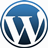 WordPress(BLOG程序)
