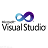Microsoft Visual Studio 2010 Ultimate中文版