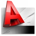 AutoCAD2013如何在窗口缩放图形