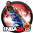 NBA2K15