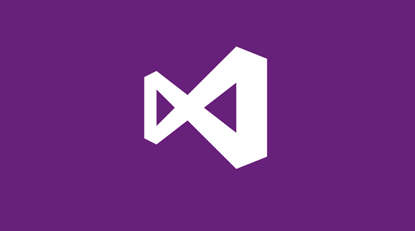 Visual Studio 2013 Update 4 RC 已开放下载