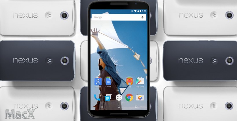 Android 5.0支持手机多用户登录, 你希望iOS也有吗?